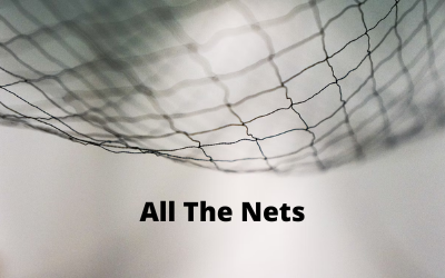 All The Nets