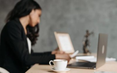 Artificial Intelligence and Commercial Real Estate Leases: JD vs. AI or a Partnership?